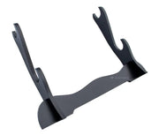 2 Tier Sword Stand - KustomboxKustombox2 Tier stand
