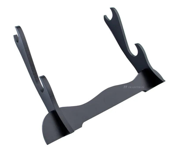2 Tier Sword Stand - KustomboxKustombox2 Tier stand