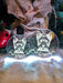 Australian Terrier Dog Personalised Name Christmas Light Bauble Decoration - KustomboxNight Lights & Ambient LightingKustomboxBauble - Standard Size