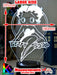 Betty boop Cartoon Character 3D LED Night Light Lamp - KustomboxNight Lights & Ambient LightingKustomboxStandard Size
