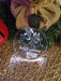 Bluey & Bingo Personalised Christmas Tree Bauble 3D LED Light Up Hanging Decoration - KustomboxNight Lights & Ambient LightingKustomboxBauble Personalised