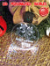 Bluey & Bingo Personalised Christmas Tree Bauble 3D LED Light Up Hanging Decoration - KustomboxNight Lights & Ambient LightingKustomboxBauble Personalised