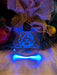 Cavoodle Dog Personalised Name Christmas Light Bauble Decoration - KustomboxNight Lights & Ambient LightingKustomboxBauble - Standard Size