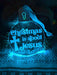 Christmas is About Jesus Bauble 3d LED Night Light Decoration - KustomboxNight Lights & Ambient LightingKustomboxBauble - Standard Size