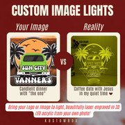 Personalised custom image featuring detailed car line art with custom name, designed for car enthusiast gifts