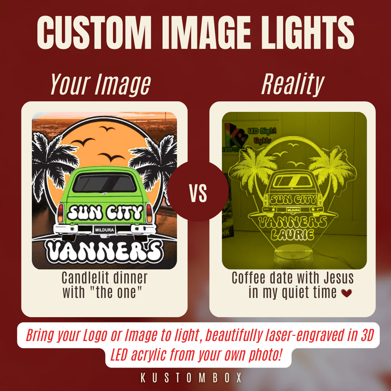 Personalised custom image featuring detailed car line art with custom name, designed for car enthusiast gifts