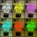 Deadpool Love Hands 3D LED Night Light Lamp - KustomboxNight Lights & Ambient LightingKustomboxStandard Size - No Name