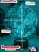 Death Star Imperial Spaceship Schematics 3D LED Night Light Lamp - KustomboxNight Lights & Ambient LightingKustomboxStandard Size