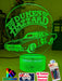 Dukes of Hazzard The General Lee 3D LED Night Light Lamp - KustomboxNight Lights & Ambient LightingKustomboxStandard Size - No Name