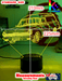 EH Holden Panel Van Car 1963 to 65 3D LED Night Light Lamp - KustomboxNight Lights & Ambient LightingKustomboxStandard Size - No Name