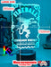 Fireball Whisky Personalised 3D LED Night Light Lamp Mancave Bar Light - KustomboxNight Lights & Ambient LightingKustomboxStandard No Name