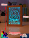 Follow Your Dreams Motivational Quote Timber Picture Frame USB 3D LED Night Light Lamp - KustomboxNight Lights & Ambient LightingKustomboxTimber Frame Light