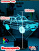 FORD ESCORT MK1 CAR PERSONALISED 3D LED NIGHT LIGHT MANCAVE BAR LIGHT - KustomboxNight Lights & Ambient LightingKustomboxStandard No Name