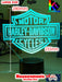 Harley Davidson Motorbike Logo 3D LED Night Light Lamp - KustomboxNight Lights & Ambient LightingKustomboxStandard Size - No Name