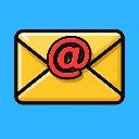 email me for any questions 