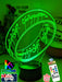 Lord of the Rings My Precious Ring 3D LED Night Light Lamp - KustomboxNight Lights & Ambient LightingKustomboxStandard Size