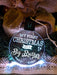 My First Christmas as a Big Brother Personalised Bauble Light Decoration - KustomboxNight Lights & Ambient LightingKustomboxBauble - Standard Size