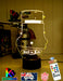 NED KELLY HELMET SUCH IS LIFE 3D LED Night Light Lamp - KustomboxNight Lights & Ambient LightingKustomboxStandard Size