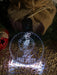 Personalised Buzz & Woody Christmas Tree Bauble 3D LED Light Decoration - KustomboxNight Lights & Ambient LightingKustomboxS2 Woody Sherif Standard