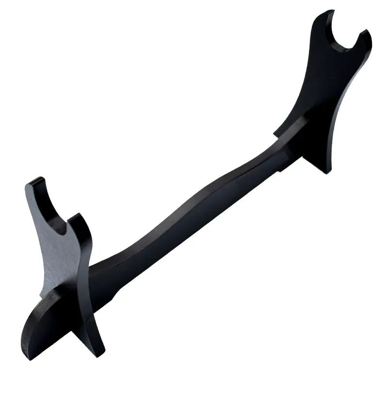 Single Sword Stand - KustomboxKustomboxSingle stand