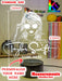 Taylor Swift Era Tour Swiftee Fan Swiftee 3D LED Night Light Room Lamp - KustomboxNight Lights & Ambient LightingKustomboxStandard Size