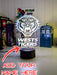 WEST TIGERS Rugby League Football Club 3d LED Night Light Lamp - KustomboxNight Lights & Ambient LightingKustomboxStandard Size