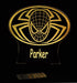 Spiderman Personalised Name - 3D LED Night Light 7 Colours + Remote Control - Kustombox