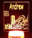 Teen Titans Personalised Name 3D LED Night Light 7 Colours + Remote Control - Kustombox